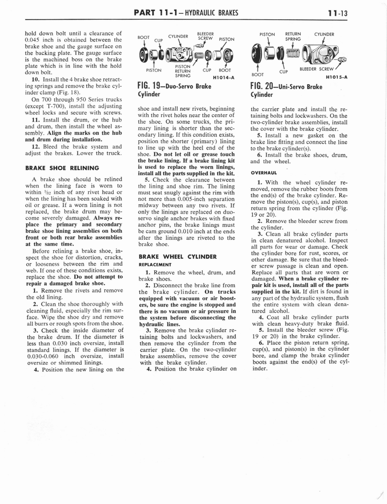 n_1960 Ford Truck Shop Manual B 453.jpg